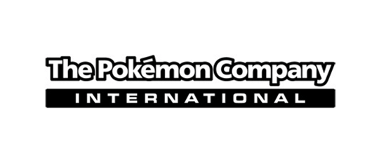 The Pokemon Company logo