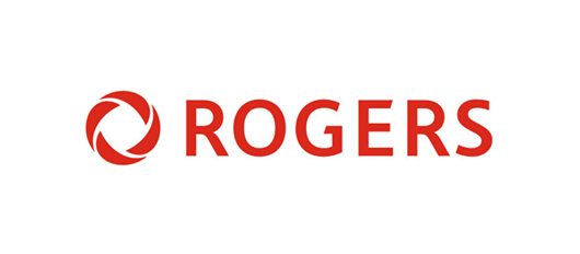 Rogers logo