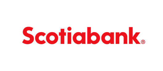 Scotiabank logo