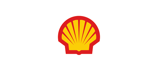 Shell logo