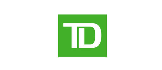 TD Bank logo