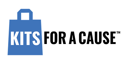 Kits-for-a-Cause-logo