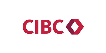 logo-CIBC CIBC Logo