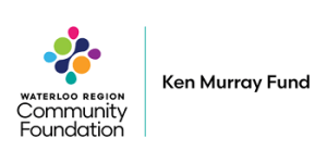 logo-Waterloo-Community-Foundation-Ken-Murray-Fund