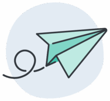 paper-airplane-flying