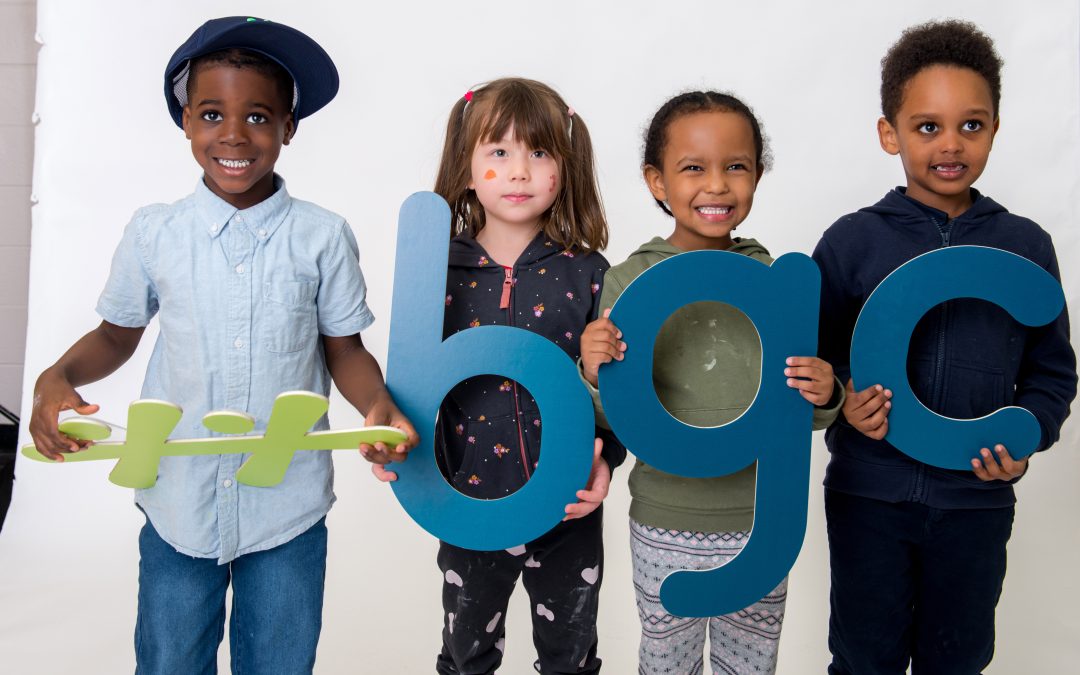 La Journée communautaire Cineplex sera de retour le 15 novembre Profitez de films et de jeux gratuits, et saisissez l’occasion de faire votre part!