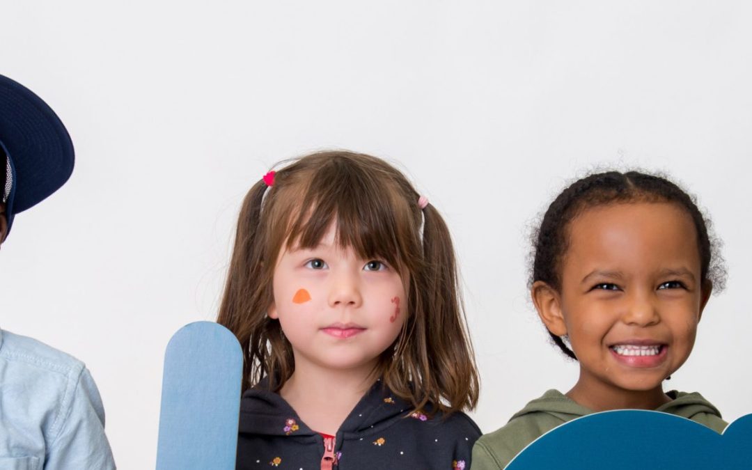 Cineplex Community Day Returns November 15 Enjoy Free Movies and Gaming – and an Opportunity to Give Back!