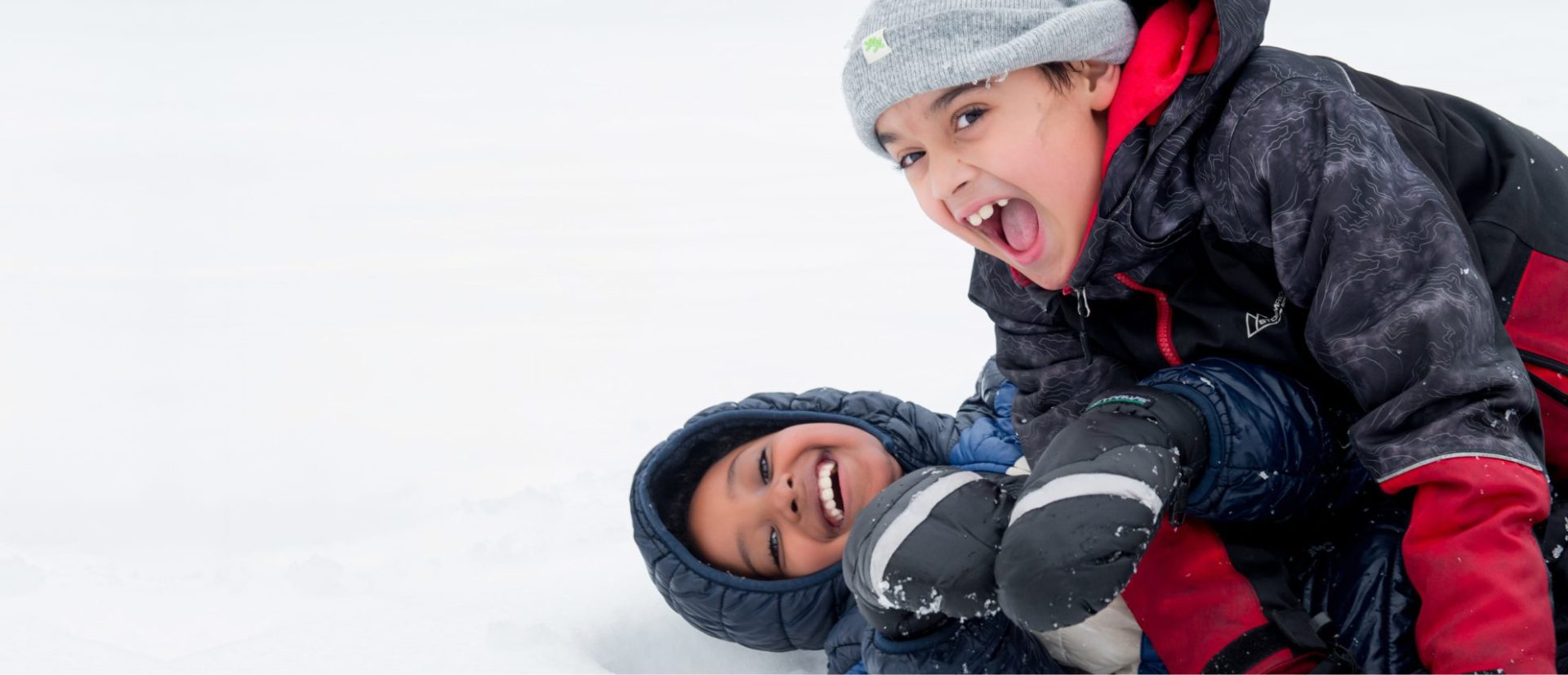 Year-End-Campaign-Public-Website-Home-Banner-2025-5-scaled