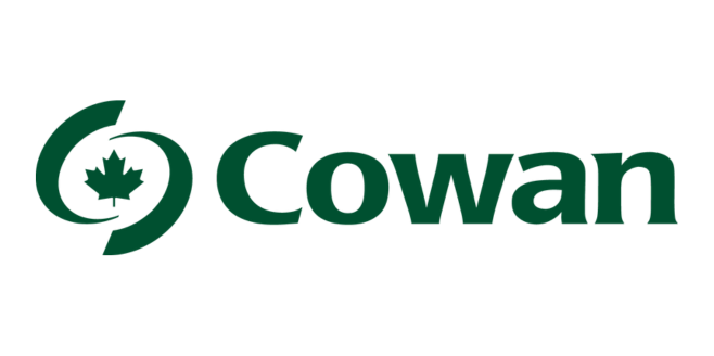 Cineplex-logo Boys and Girls Clubs of Canada Foundation