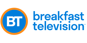 Breakfast_Television_logo