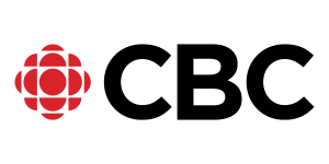 CBC_logo