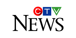 CTV_News logo