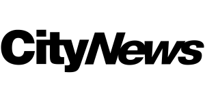 CityNews_logo