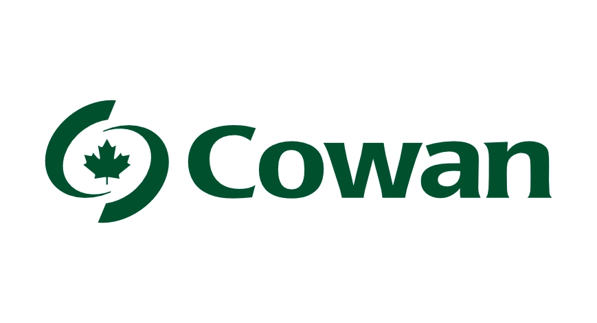 Cowan logo