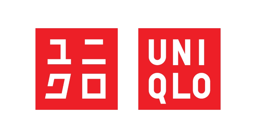 UNIQLO Canada logo