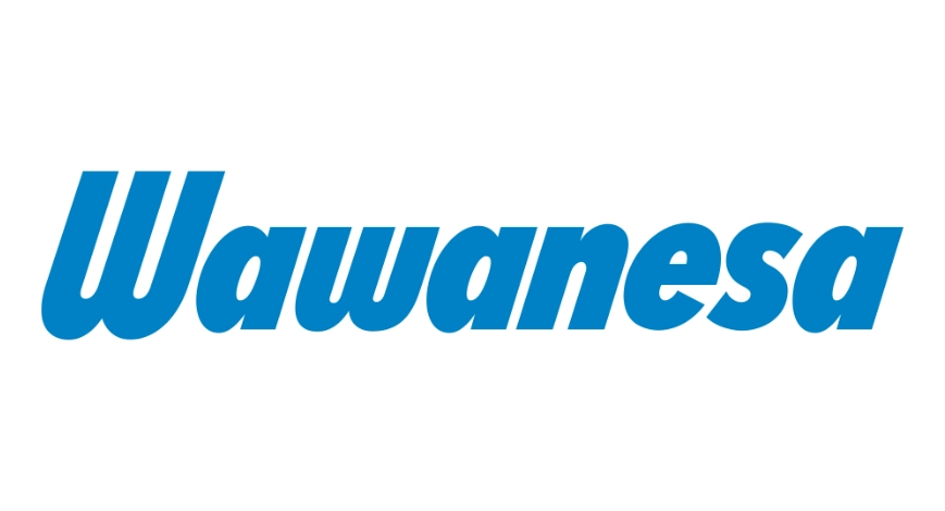 Wawanesa logo