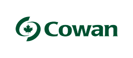 Cowan logo