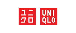 UNIQLO Canada logo
