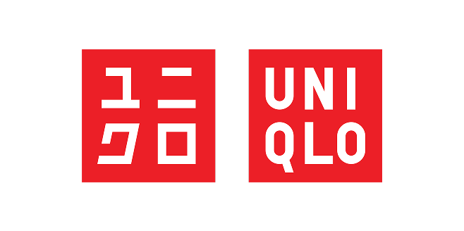 Baskin Robbins (wide) West Jet