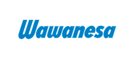 Wawanesa logo