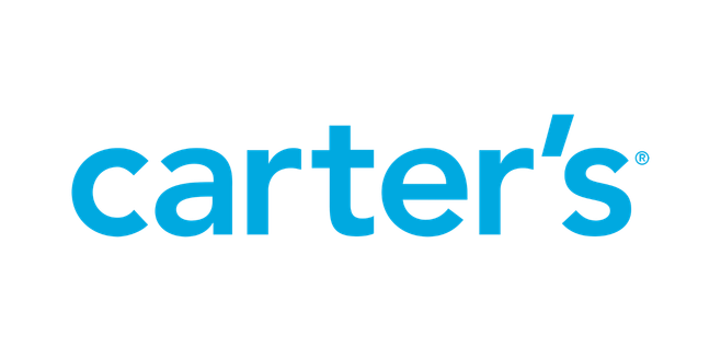 Boys and Girls Clubs of Canada Foundation