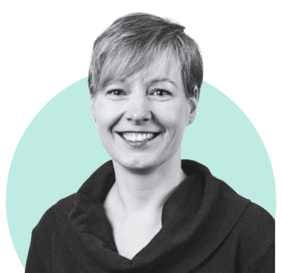 Carrie Wagner-Miller-headshot