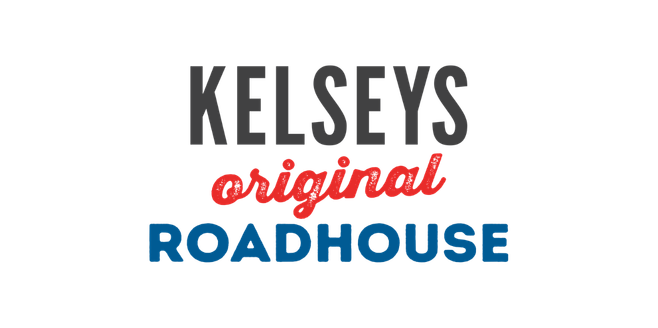 Kelseys