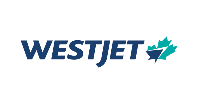 West Jet 
