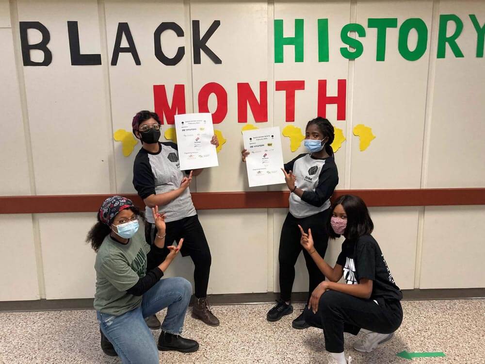 Black-History-Month-BGC-Winnipeg
