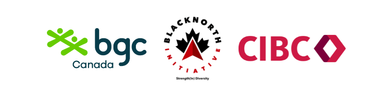 CIBC-Landing-page-header