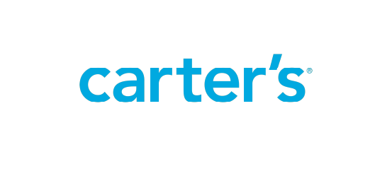 Carter’s logo