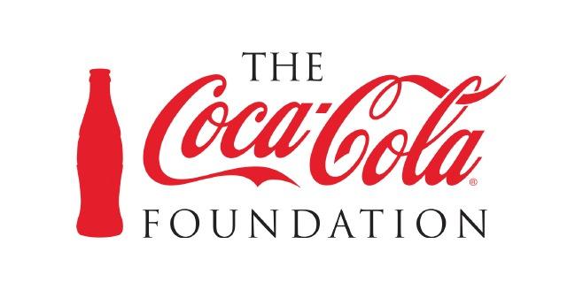 Coca-cola-foundation
