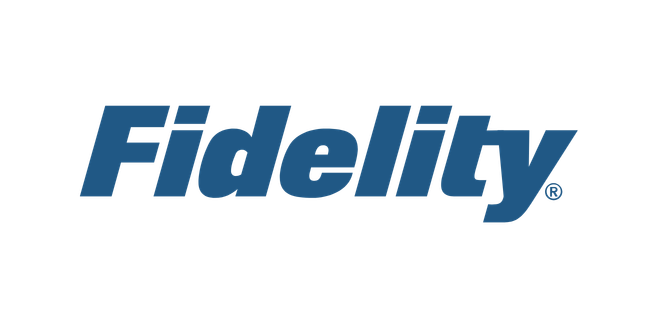 Fidelity Investments