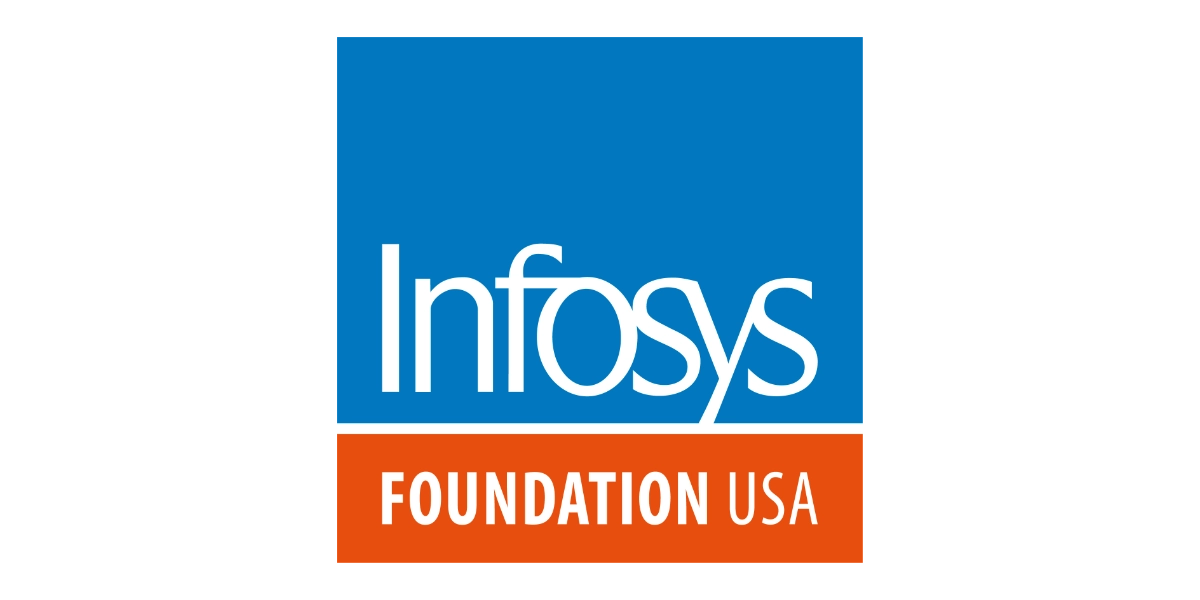 Infolys logo