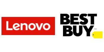 Lenovo-BestBuy-logo