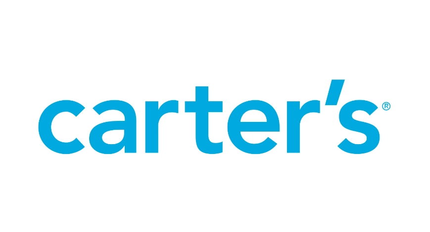 Carter’s logo