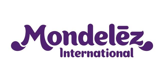 Mondelez-partner-wall