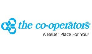 co-operators-logo-EN