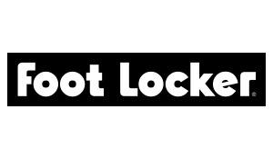 foot-locker-logo-small