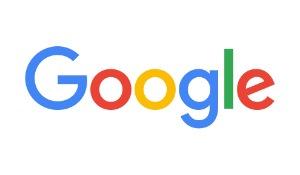 google-logo-small