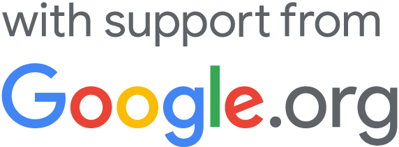 Google logo