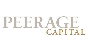 peerage-new-logo