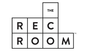 recroom-logo