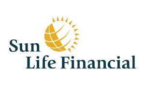 sunlife-logo-new