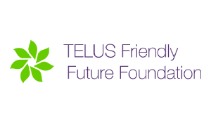 telus-foundation-logo-en