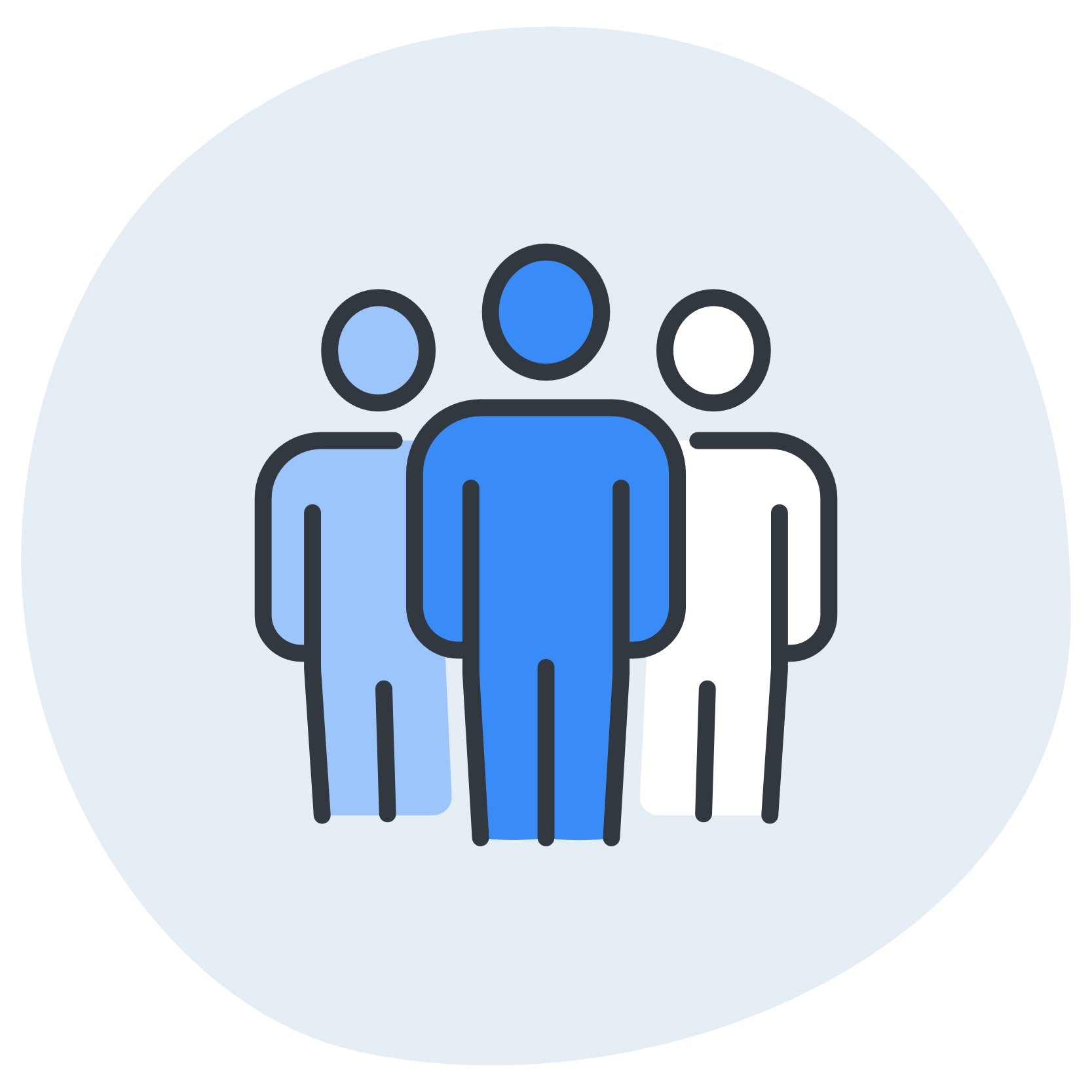 Icon_Community