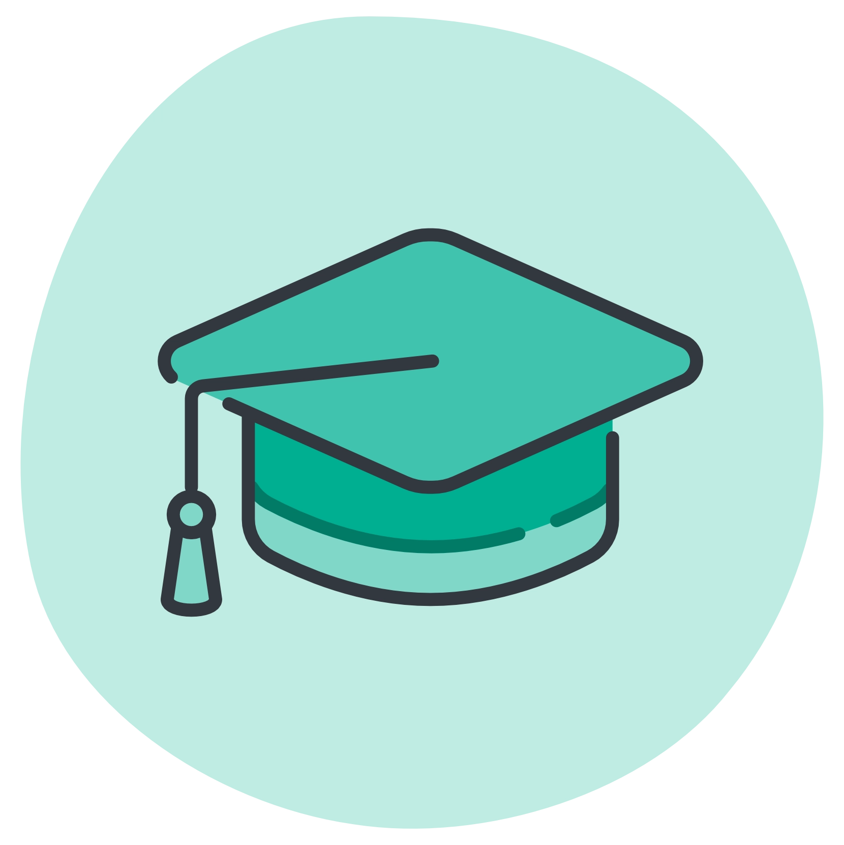 Icon_Learning & development