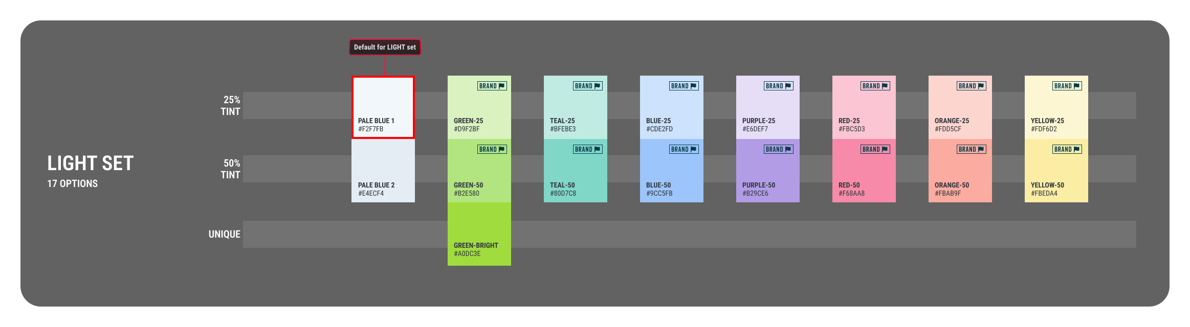 bgc-colours-light-v1