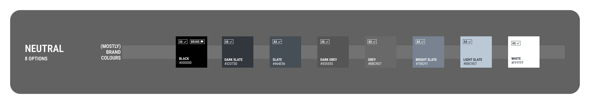 bgc-colours-neutral-v1.1
