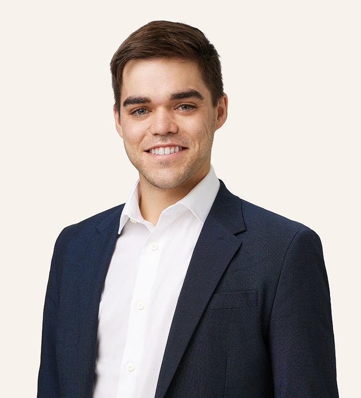 Ryan Jamula